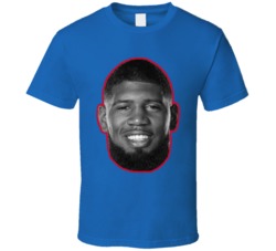 Ed Oliver Buffalo Football Cool Fan T Shirt Ed Oliver Buffalo Football Cool Fan T Shirt