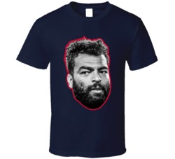 Kyle Von Noy New England Football Cool Fan T Shirt Kyle Von Noy New England Football Cool Fan T Shirt