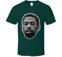 Marcus Maye New York Football Cool Fan T Shirt Marcus Maye New York Football Cool Fan T Shirt