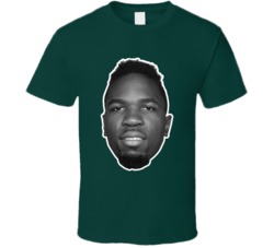 Cj Mosley New York Football Cool Fan T Shirt Cj Mosley New York Football Cool Fan T Shirt