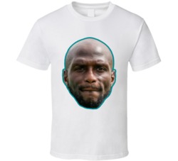 Jason Mccourty Miami Football Fan T Shirt Jason Mccourty Miami Football Fan T Shirt