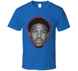 Jerry Hughes Buffalo Football Cool Fan T Shirt Jerry Hughes Buffalo Football Cool Fan T Shirt