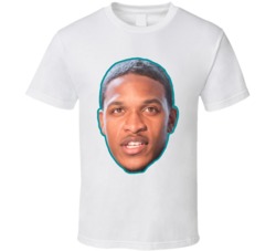 Eric Rowe Miami Football Fan T Shirt Eric Rowe Miami Football Fan T Shirt