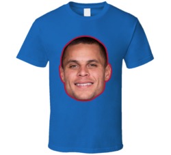 Jordan Poyer Buffalo Football Fan T Shirt Jordan Poyer Buffalo Football Fan T Shirt