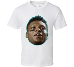 Emmanuel Ogbah Miami Football Fan T Shirt Emmanuel Ogbah Miami Football Fan T Shirt