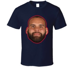 Lawrence Guy New England Football Fan T Shirt Lawrence Guy New England Football Fan T Shirt