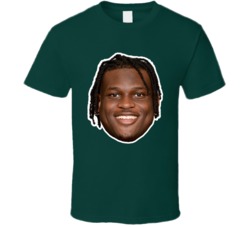 Quincy Williams New York Football Fan T Shirt Quincy Williams New York Football Fan T Shirt