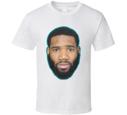 Xavien Howard Miami Football Fan T Shirt Xavien Howard Miami Football Fan T Shirt