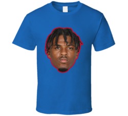 Greg Rosseau Buffalo Football Fan T Shirt Greg Rosseau Buffalo Football Fan T Shirt