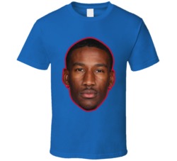 Levi Wallace Buffalo Football Fan T Shirt Levi Wallace Buffalo Football Fan T Shirt