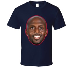 Devin Mccourty New England Football Fan T Shirt Devin Mccourty New England Football Fan T Shirt