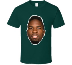 Cj Mosley New York Football Fan T Shirt Cj Mosley New York Football Fan T Shirt