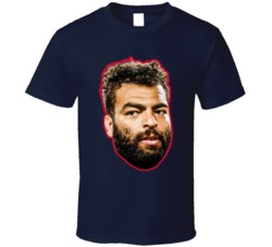 Kyle Von Noy New England Football Fan T Shirt Kyle Von Noy New England Football Fan T Shirt
