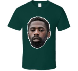 Marcus Maye New York Football Fan T Shirt Marcus Maye New York Football Fan T Shirt