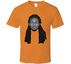 Trae Waynes Cincinnati Football Cool Fan T Shirt