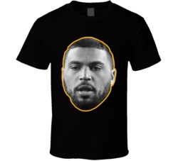 Chris Wormley Pittsburgh Football Cool Fan T Shirt