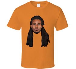 Trae Waynes Cincinnati Football Fan T Shirt