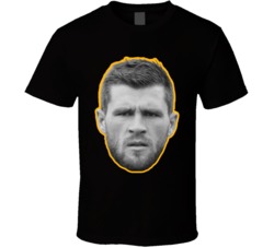 Tj Watt Pittsburgh Football Cool Fan T Shirt