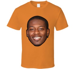 Akeem Davis-gaither Cincinnati Football Fan T Shirt Akeem Davis-gaither Cincinnati Football Fan T Shirt