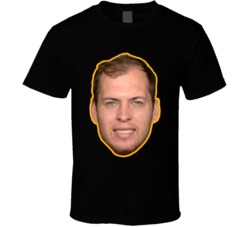 Joe Schobert Pittsburgh Football Fan T Shirt Joe Schobert Pittsburgh Football Fan T Shirt