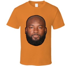 Germaine Pratt Cincinnati Football Fan T Shirt Germaine Pratt Cincinnati Football Fan T Shirt