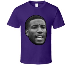 Marlon Humphrey Baltimore Football Cool Fan T Shirt Marlon Humphrey Baltimore Football Cool Fan T Shirt