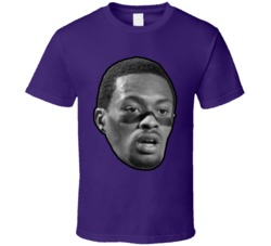 Deshon Elliott Baltimore Football Cool Fan T Shirt Deshon Elliott Baltimore Football Cool Fan T Shirt