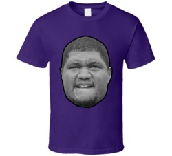 Calais Campbell Baltimore Football Cool Fan T Shirt Calais Campbell Baltimore Football Cool Fan T Shirt