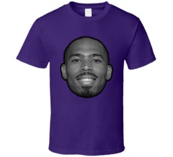 Chuck Clark Baltimore Football Cool Fan T Shirt Chuck Clark Baltimore Football Cool Fan T Shirt