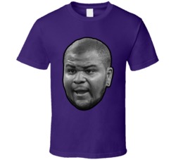 Brandon Williams Baltimore Football Cool Fan T Shirt Brandon Williams Baltimore Football Cool Fan T Shirt