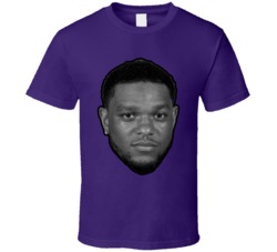 Jimmy Smith Baltimore Football Cool Fan T Shirt Jimmy Smith Baltimore Football Cool Fan T Shirt