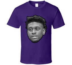 Patrick Queen Baltimore Football Cool Fan T Shirt Patrick Queen Baltimore Football Cool Fan T Shirt
