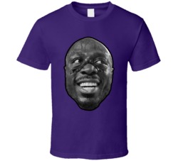 Justin Houston Baltimore Football Cool Fan T Shirt Justin Houston Baltimore Football Cool Fan T Shirt