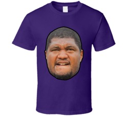 Calais Campbell Baltimore Football Fan T Shirt Calais Campbell Baltimore Football Fan T Shirt