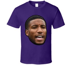 Marlon Humphrey Baltimore Football Fan T Shirt Marlon Humphrey Baltimore Football Fan T Shirt