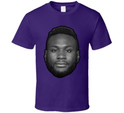 Latavius Murray Baltimore Football Cool Fan T Shirt Latavius Murray Baltimore Football Cool Fan T Shirt