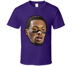 Deshon Elliott Baltimore Football Fan T Shirt Deshon Elliott Baltimore Football Fan T Shirt