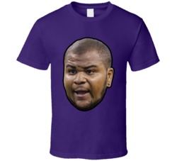 Brandon Williams Baltimore Football Fan T Shirt Brandon Williams Baltimore Football Fan T Shirt