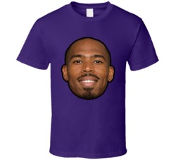Chuck Clark Baltimore Football Fan T Shirt Chuck Clark Baltimore Football Fan T Shirt