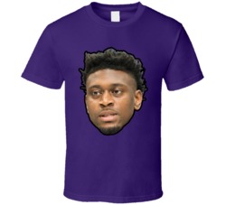 Patrick Queen Baltimore Football Fan T Shirt Patrick Queen Baltimore Football Fan T Shirt