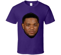 Jimmy Smith Baltimore Football Fan T Shirt Jimmy Smith Baltimore Football Fan T Shirt