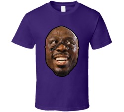 Justin Houston Baltimore Football Fan T Shirt Justin Houston Baltimore Football Fan T Shirt