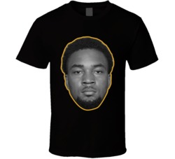 Cj Henderson Jacksonville Football Cool Fan T Shirt