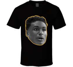 Myles Jack Jacksonville Football Cool Fan T Shirt
