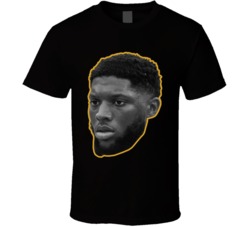 Josh Allen Jacksonville Football Cool Fan T Shirt