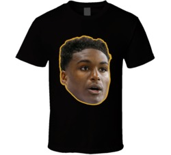 Myles Jack Jacksonville Football Fan T Shirt