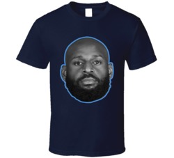 Rashaan Evans Tennessee Football Cool Fan T Shirt Rashaan Evans Tennessee Football Cool Fan T Shirt