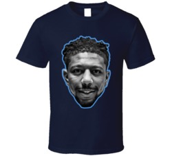 Bud Dupree Tennessee Football Cool Fan T Shirt Bud Dupree Tennessee Football Cool Fan T Shirt