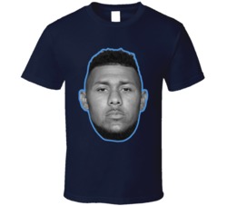 Harold Landry Iii Tennessee Football Cool Fan T Shirt Harold Landry Iii Tennessee Football Cool Fan T Shirt