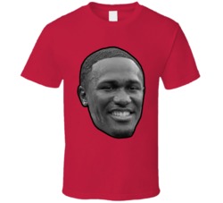 Devin White Tampa Bay Football Cool Fan T Shirt Devin White Tampa Bay Football Cool Fan T Shirt